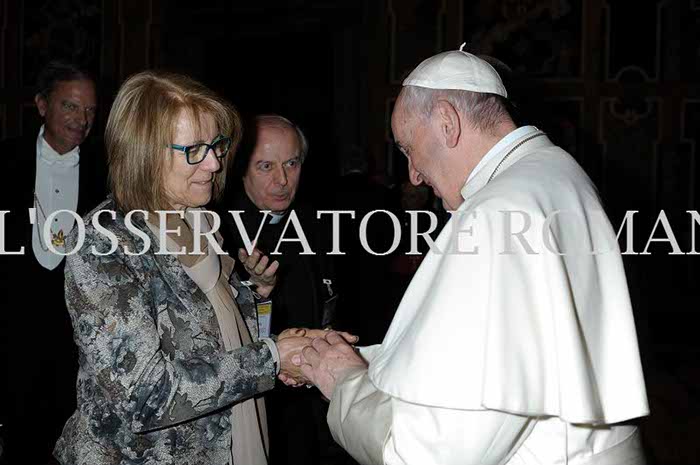 %_tempFileName00512_13052016%