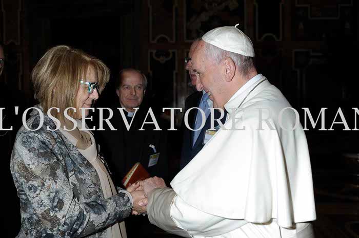 %_tempFileName00515_13052016%