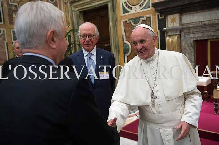 %_tempFileName00516_13052016%