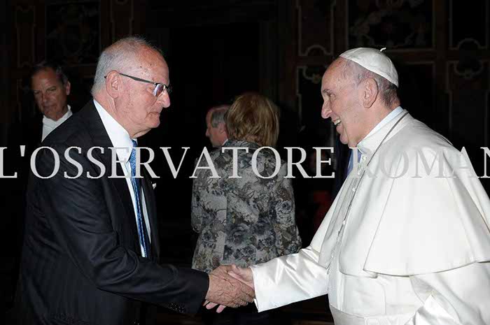 %_tempFileName00517_13052016%