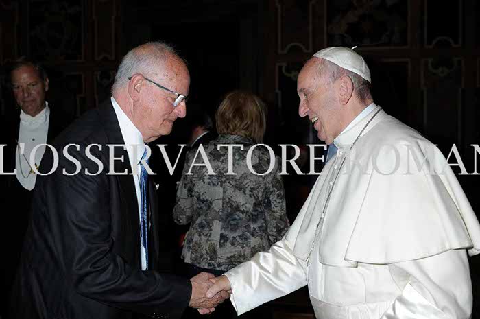 %_tempFileName00518_13052016%