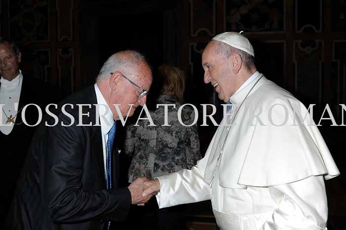 %_tempFileName00519_13052016%