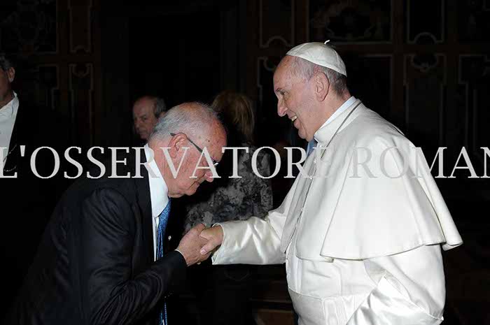 %_tempFileName00520_13052016%