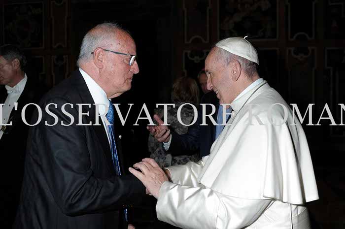 %_tempFileName00521_13052016%