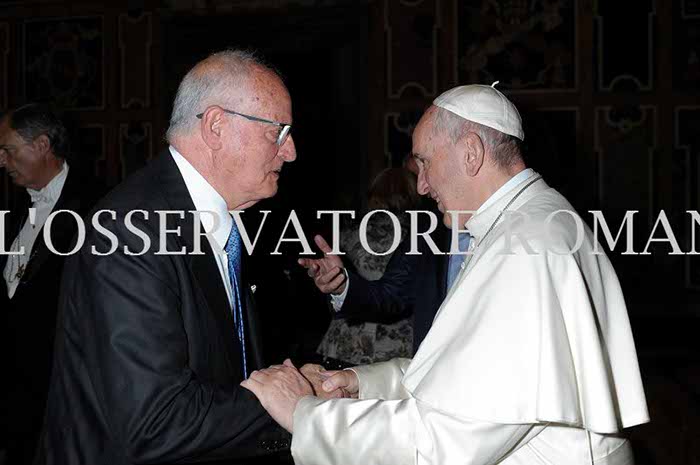 %_tempFileName00522_13052016%