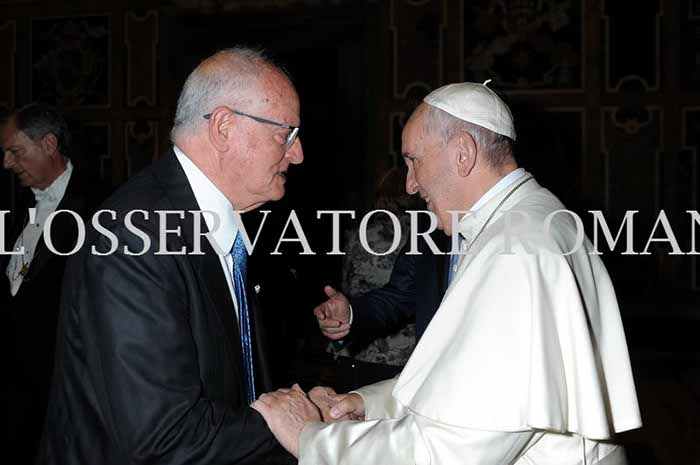 %_tempFileName00523_13052016%