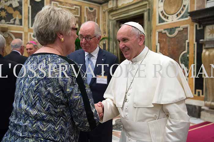 %_tempFileName00524_13052016%