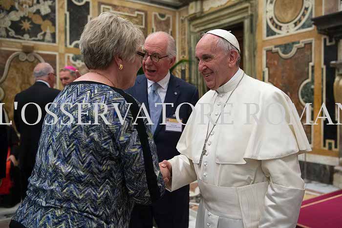 %_tempFileName00525_13052016%