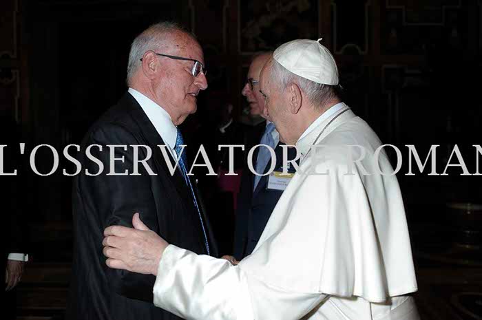 %_tempFileName00526_13052016%