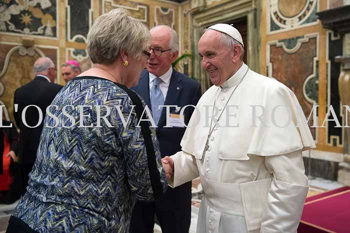 %_tempFileName00527_13052016%