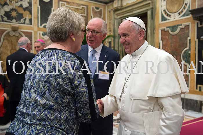 %_tempFileName00528_13052016%