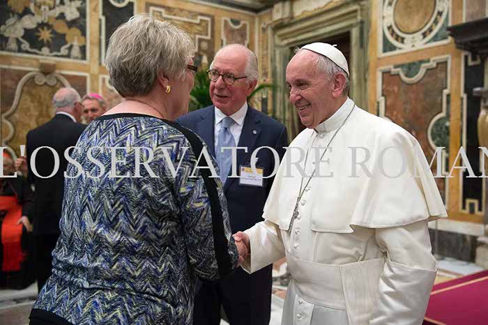 %_tempFileName00529_13052016%