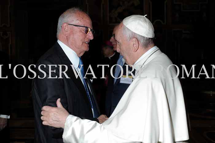 %_tempFileName00530_13052016%