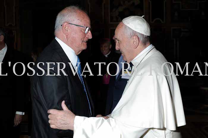 %_tempFileName00531_13052016%