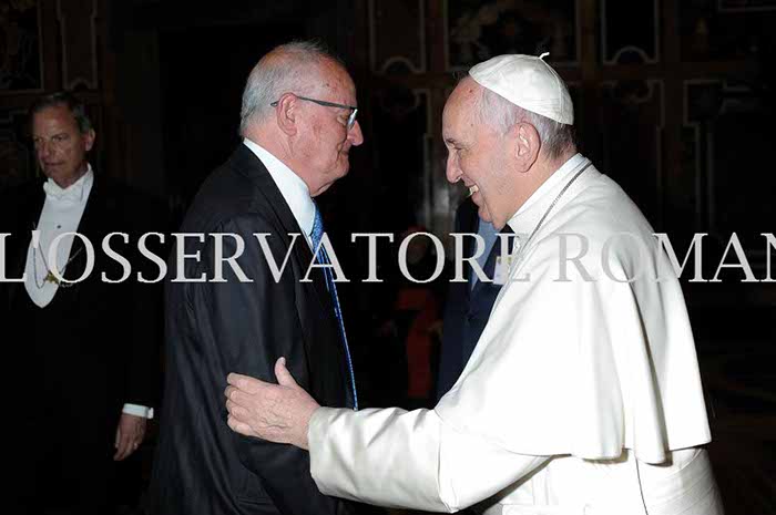 %_tempFileName00532_13052016%