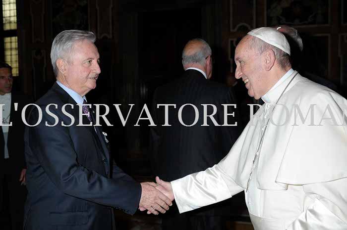 %_tempFileName00533_13052016%