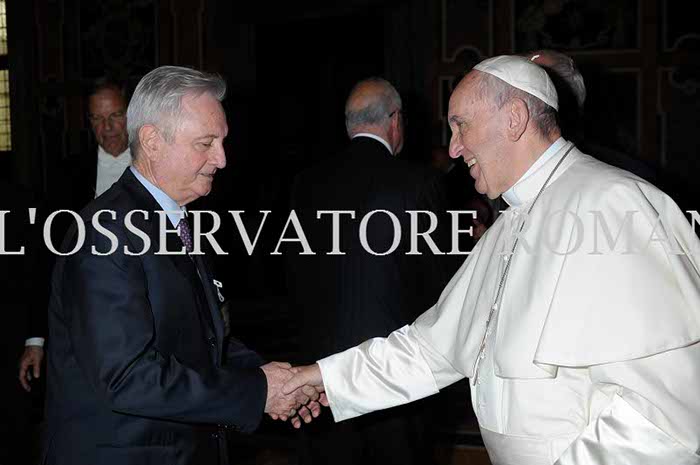 %_tempFileName00534_13052016%