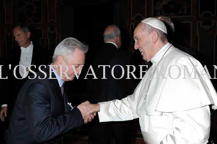 %_tempFileName00535_13052016%