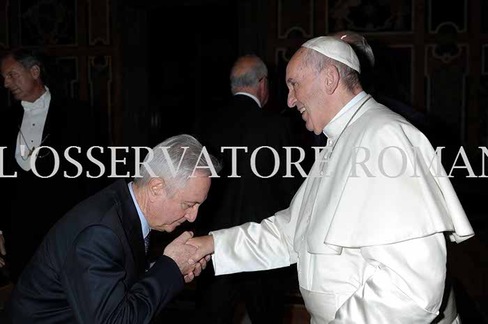 %_tempFileName00536_13052016%