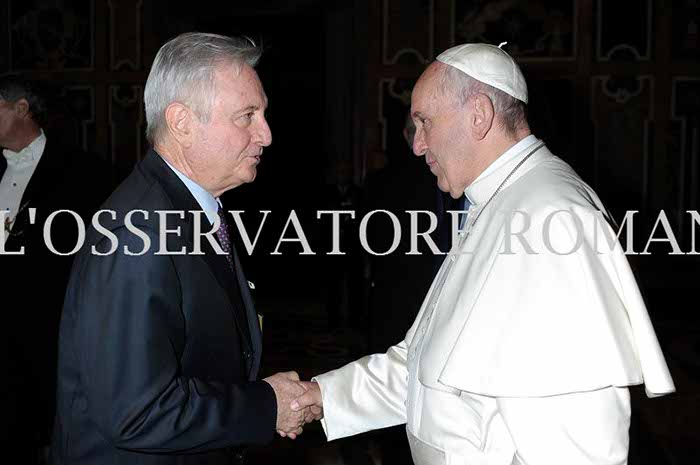 %_tempFileName00537_13052016%