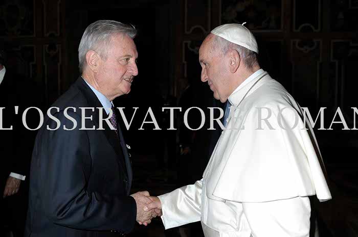 %_tempFileName00539_13052016%