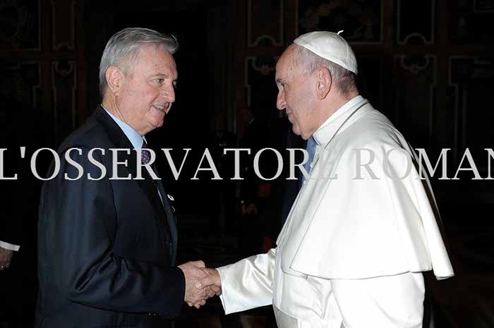 %_tempFileName00540_13052016%