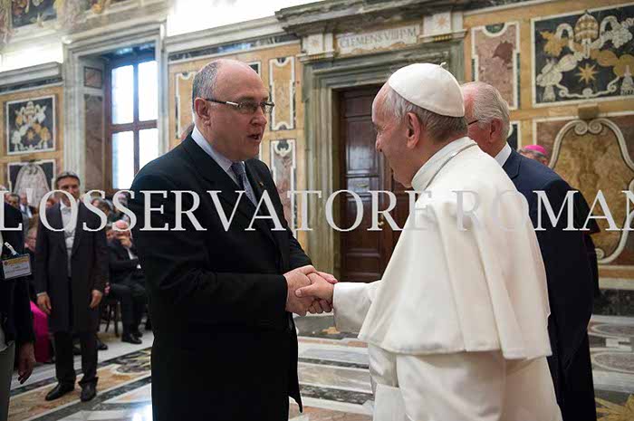 %_tempFileName00541_13052016%