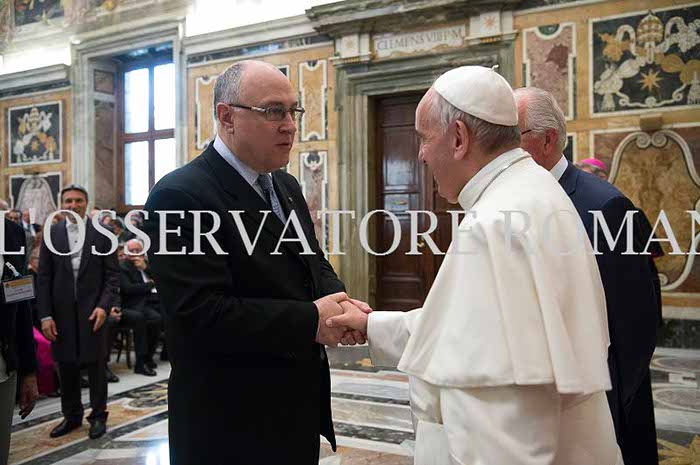 %_tempFileName00542_13052016%