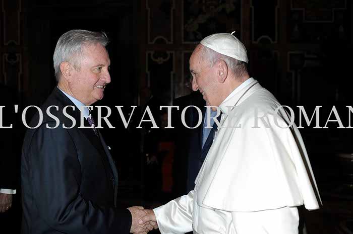 %_tempFileName00543_13052016%