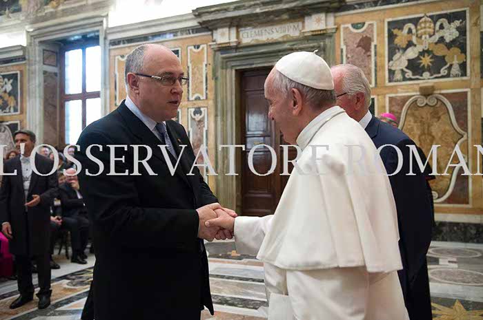 %_tempFileName00544_13052016%