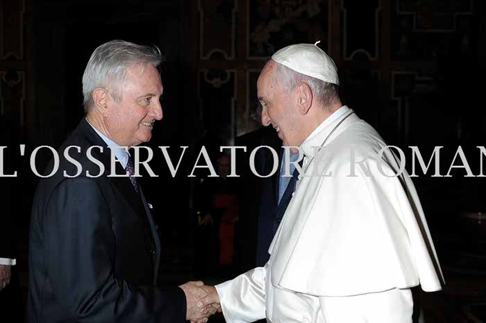 %_tempFileName00545_13052016%