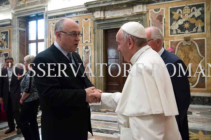 %_tempFileName00547_13052016%