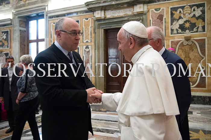 %_tempFileName00548_13052016%