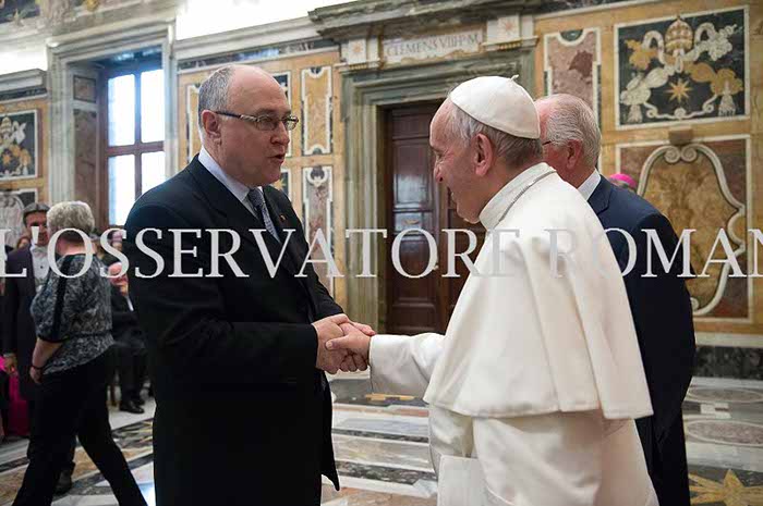 %_tempFileName00549_13052016%