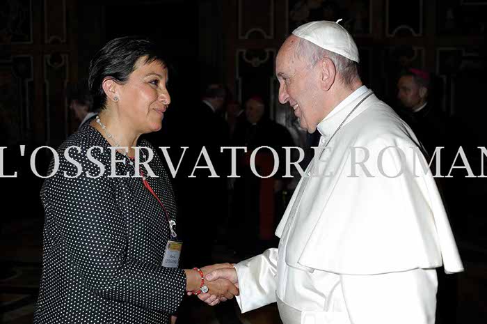 %_tempFileName00582_13052016%