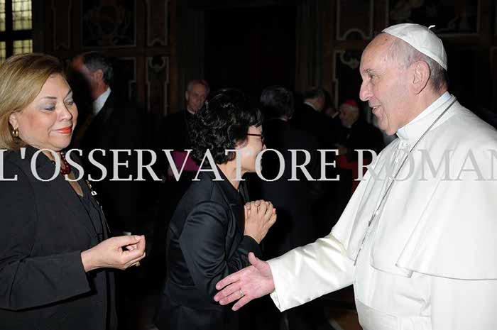 %_tempFileName00607_13052016%