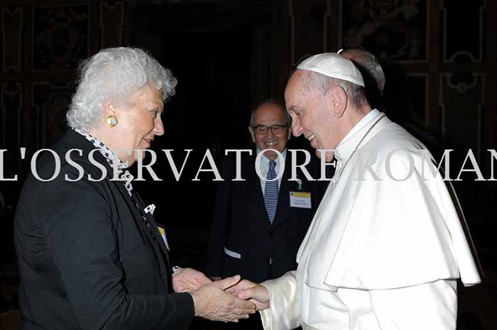 %_tempFileName00677_13052016%