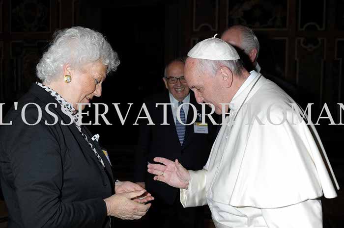 %_tempFileName00678_13052016%