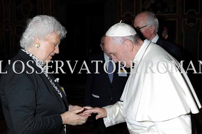 %_tempFileName00679_13052016%