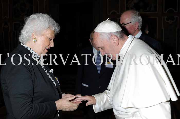 %_tempFileName00680_13052016%