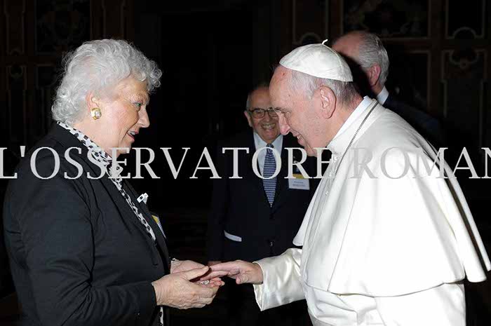 %_tempFileName00681_13052016%