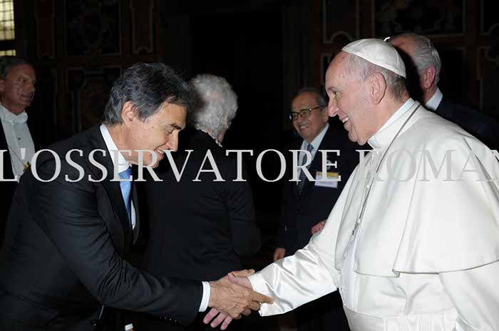 %_tempFileName00682_13052016%