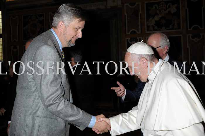 %_tempFileName00692_13052016%