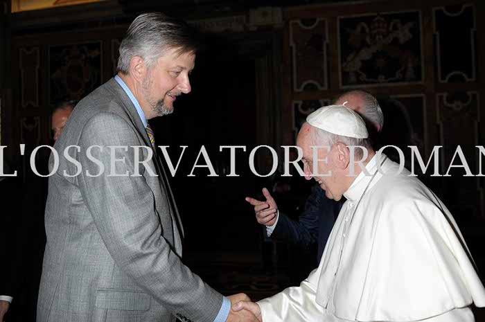 %_tempFileName00693_13052016%