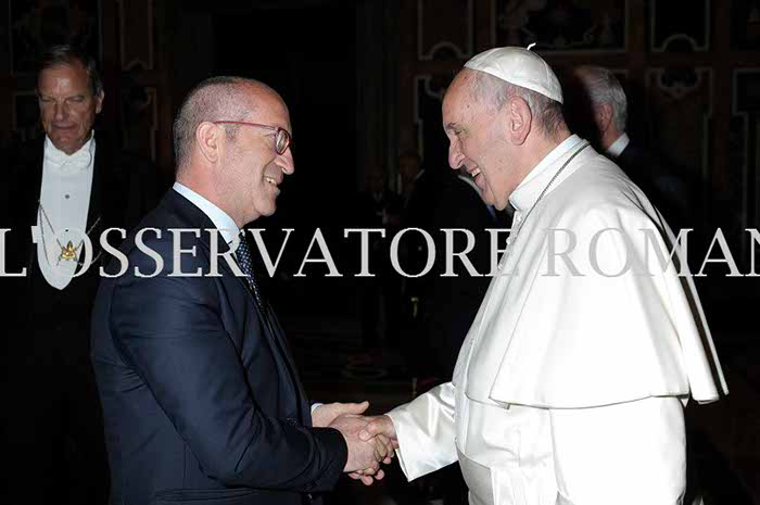 %_tempFileName00736_13052016%