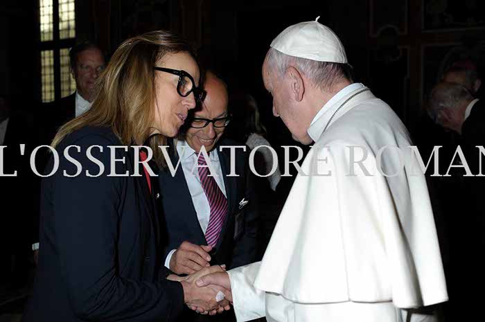 %_tempFileName00769_13052016%