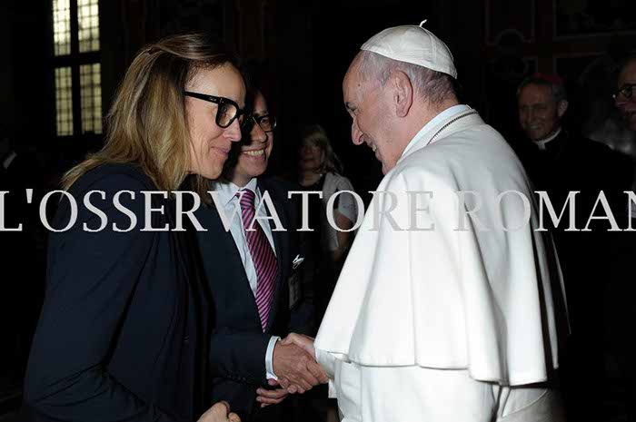 %_tempFileName00773_13052016%