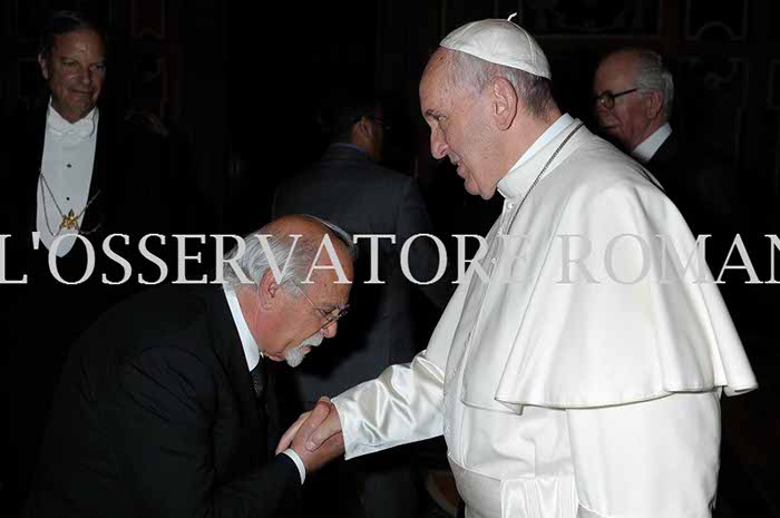 %_tempFileName00792_13052016%