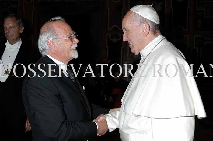 %_tempFileName00796_13052016%