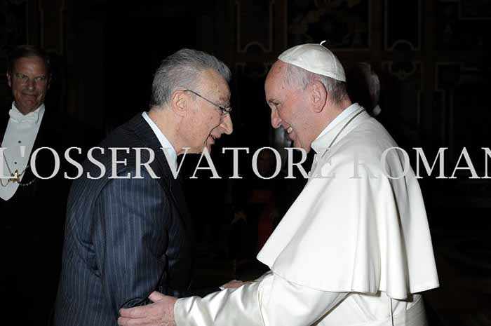 %_tempFileName00810_13052016%